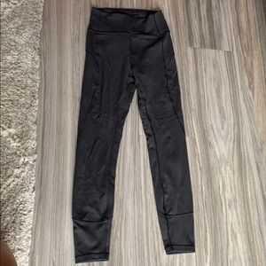 lululemon athletica In Movement Tight 25
